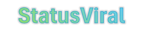 Status Viral